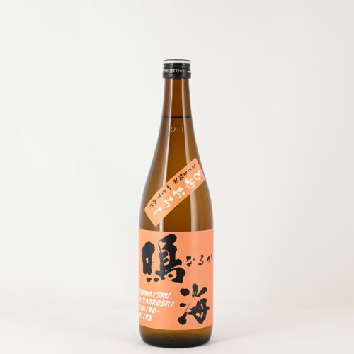 �ĳ� ���� �Ҥ䤪������720ml