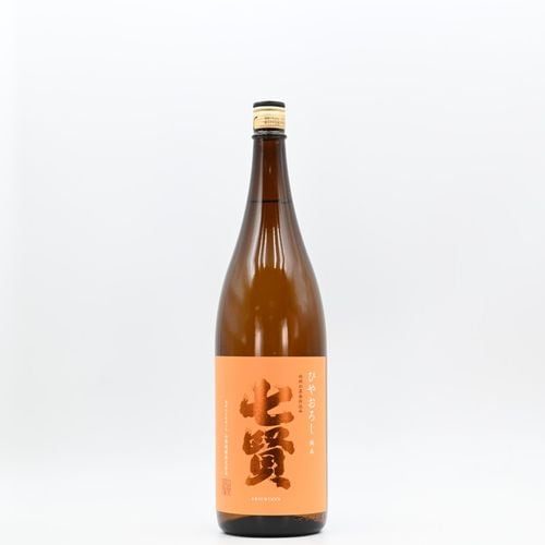���� ���� �Ҥ䤪������1.8L