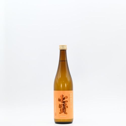 ���� ���� �Ҥ䤪������720ml