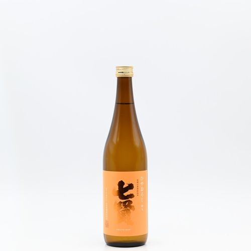���� ���� �Ҥ䤪������720ml