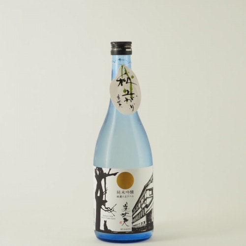 ������ ���ƶ�� ���ޥ�٥� �������ꡡ720ml