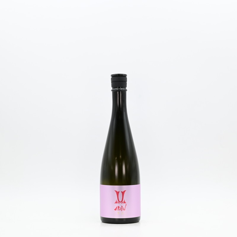 赤武　まとめ売り　愛山　雄町　酒未来 赤武 AKABU 愛山 720ml