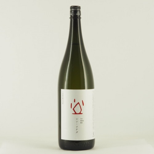 ���󡦥ĥ�����1.8L