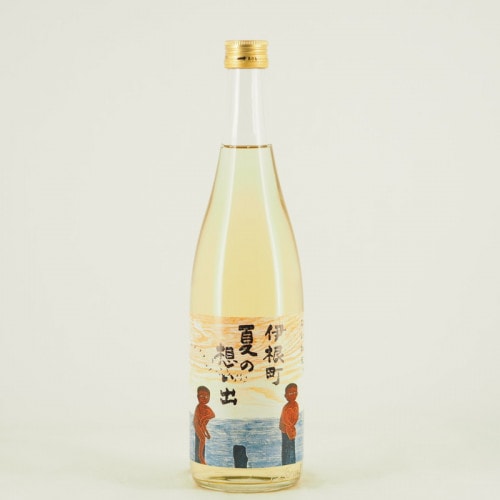 �˺�Į �Ƥλפ��С�720ml