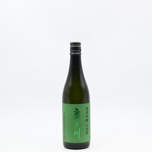 ע���� ���ƶ�� ���Ķӡ�720ml