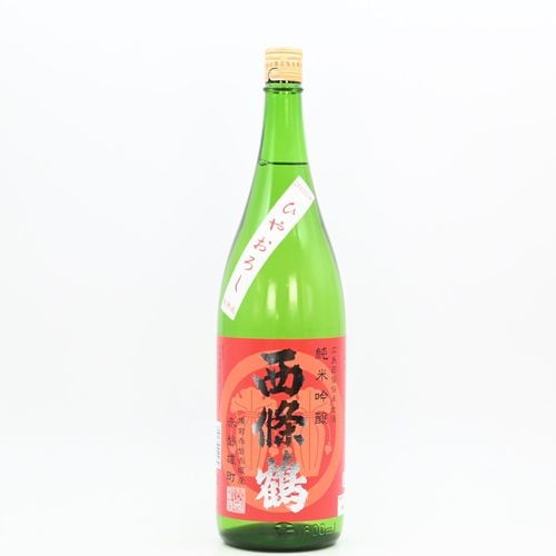 ������ ���ƶ�� ����ͺĮ �Ҥ䤪������1.8L