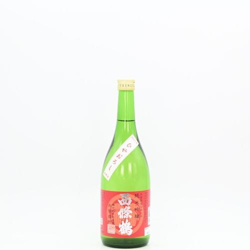 ������ ���ƶ�� ����ͺĮ �Ҥ䤪������720ml