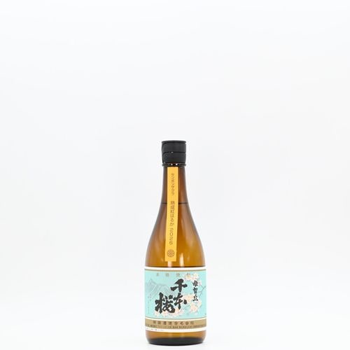 ���ܺ� �����ȤϤ뤫��720ml