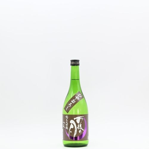 ����η� �������� Ȭȿ �Ҥ䤪������720ml