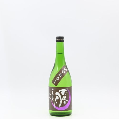 ����η� �������� Ȭȿ �Ҥ䤪������720ml