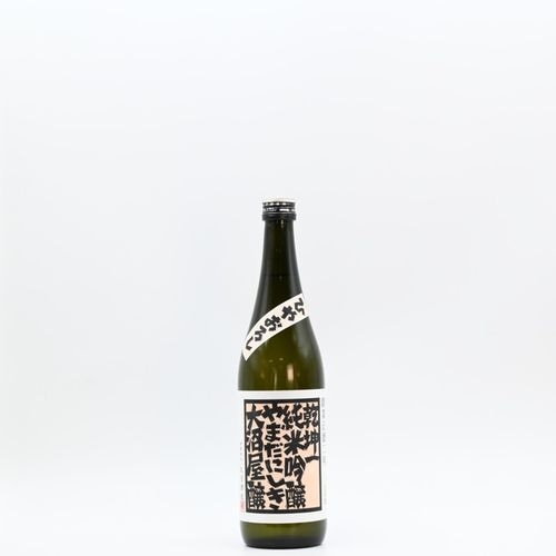 ������ ���ƶ�� ���Ķ� �Ҥ䤪������720ml