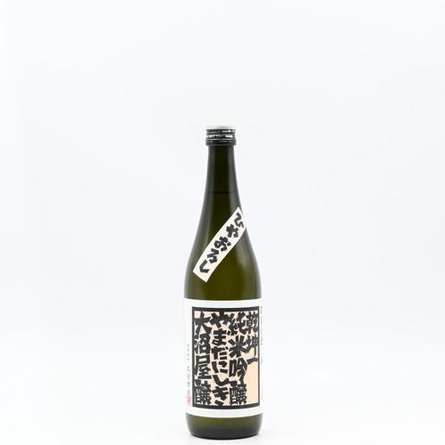 ������ ���ƶ�� ���Ķ� �Ҥ䤪������720ml