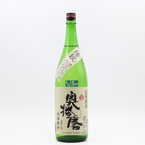 ������ �Ž� ���ѽ��� ����1.8L