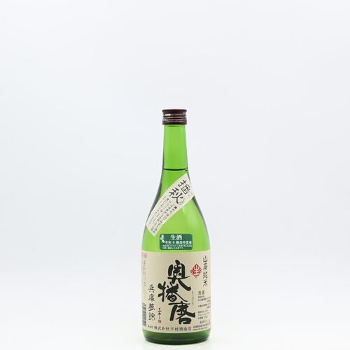 ������ �Ž� ���ѽ��� ����720ml