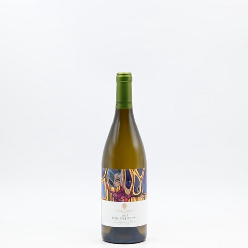 ����������ޥ磻�ʥ꡼ ���������˥�󡦥֥�� 2023��750ml