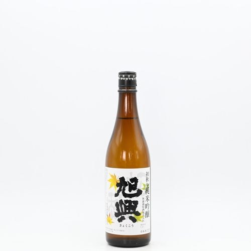  齩νƶ ̵ɲḶӲ졡720ml