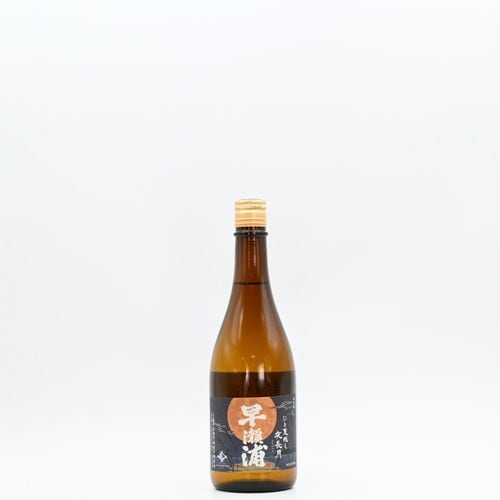 ������ ���̽��� ��Ĺ�720ml