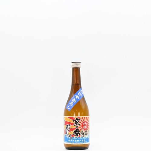 ���ν� ���̽��� �������٥� �Ҥ䤪������720ml