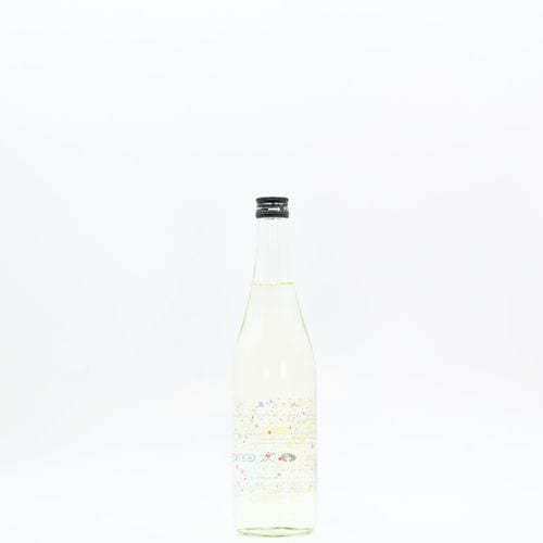 ��� ����ֲ� 2026��720ml