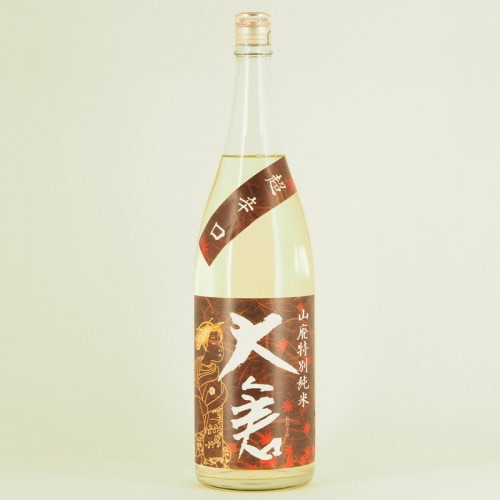 ���� �������̽��� ����Ķ�ɸ� ̵�ɲ�������1.8L