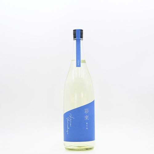 ����(Sara) ������ ����1.8L