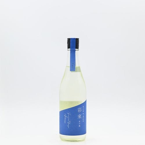 (Sara)  ƶ ̵ɲ720ml