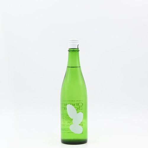 Ohmine 3grain ���� 3γ �Ҥ䤪���� ���Ķӡ�720ml