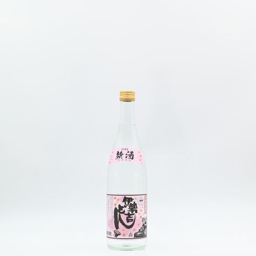 ���� �����Ȥɤ�720ml