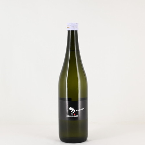 �Ű���Τ �� tranquilo(�ȥ�󥭡���)��720ml