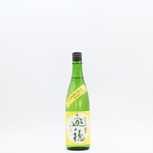 ͷ�� ������������ �Ҥ䤪������720ml