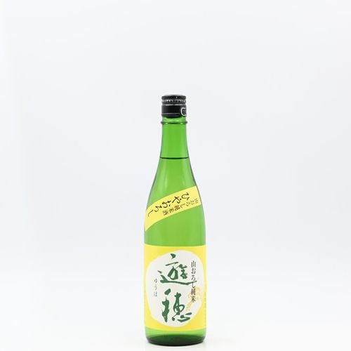 ͷ�� ������������ �Ҥ䤪������720ml