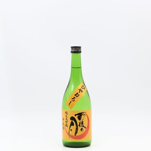 ����η� �������� ���ܶ� �Ҥ䤪������720ml