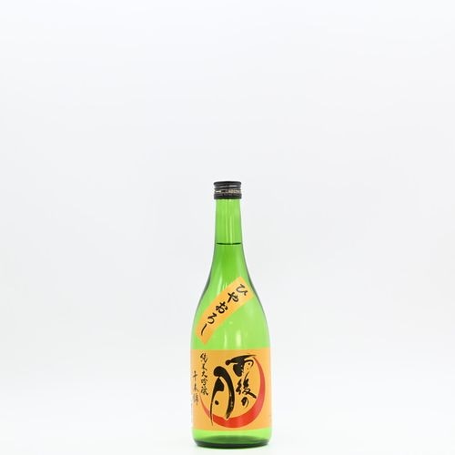����η� �������� ���ܶ� �Ҥ䤪������720ml