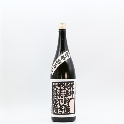 ������ ���ƶ�� ���Ķ� �Ҥ䤪������1.8L