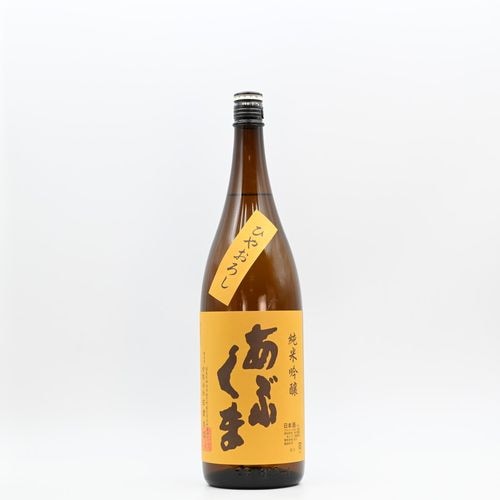 ���֤��� ���ƶ�� �Ҥ䤪������1.8L