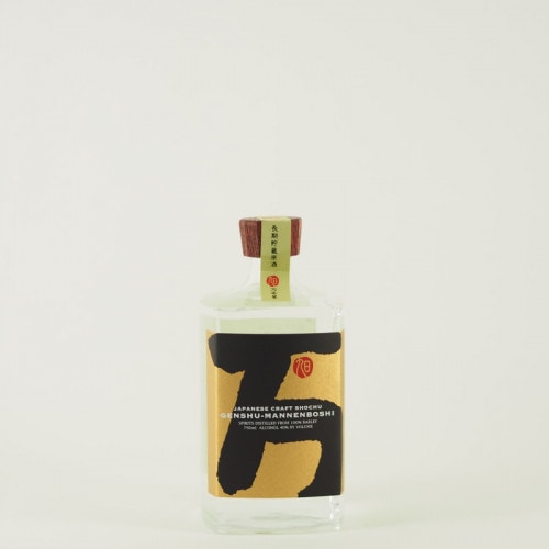 ����ǯ�� ���� 5ǯ�ż�750ml