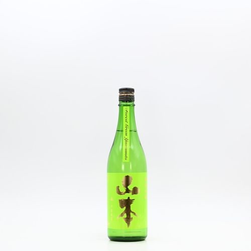 ���� �ե��쥹�ȥ��꡼�� ���ƶ����720ml