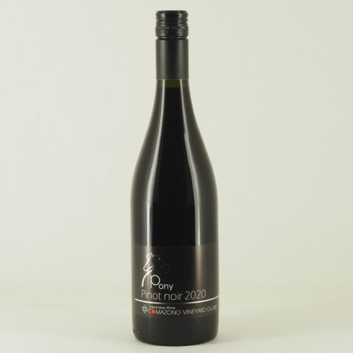 䡼 Pony ԥΡΥ 2020750ml