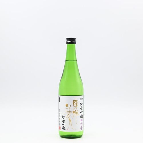  ƻ ƶ 720ml