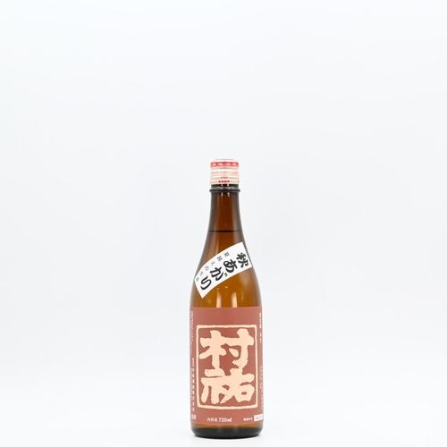¼ʹ �� �������ꡡ720ml