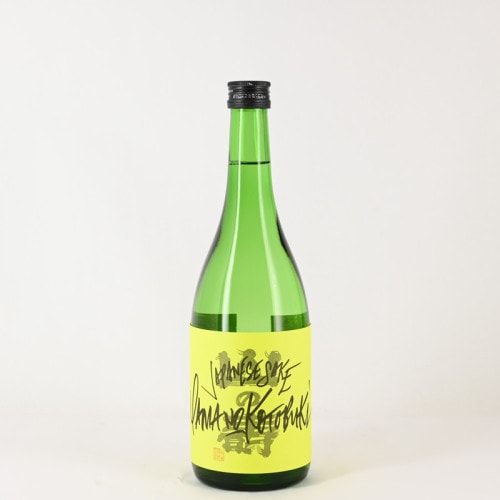 ��ޥΥ��ȥ֥� �ե꡼����2��720ml