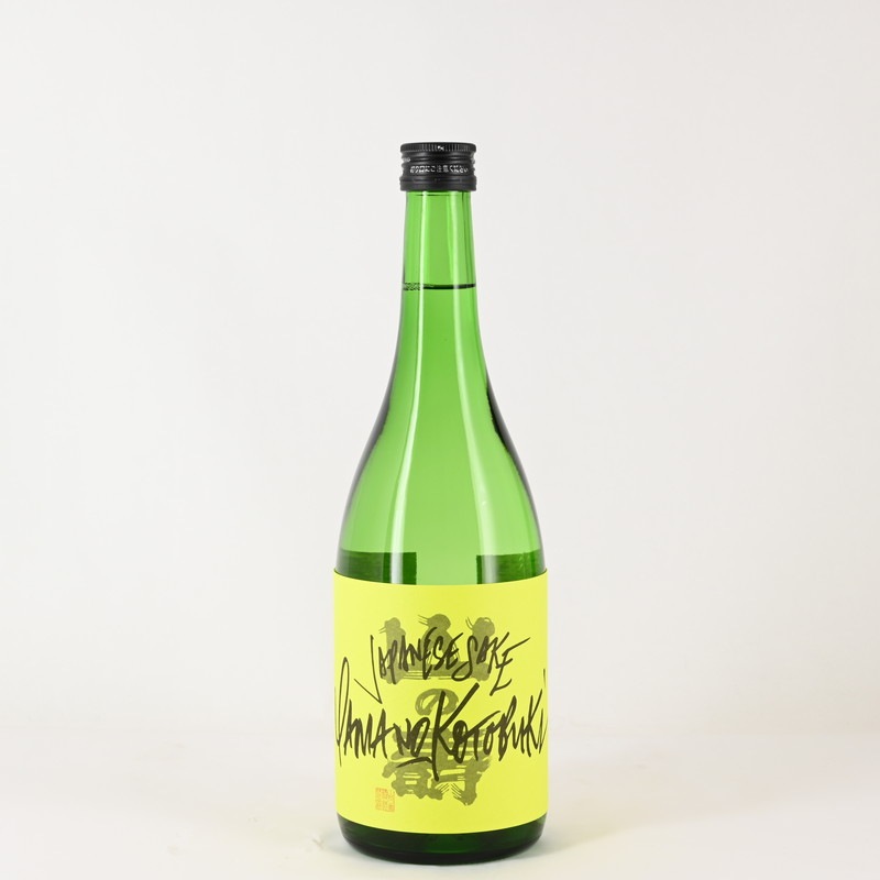 スケノブ様本日のみ専用です 楽天市場】ザ・ノース・フェイス THE NORTH FACE スノボー スノボ