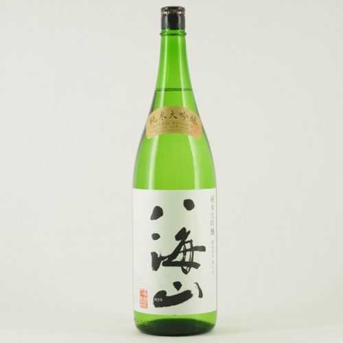 たかちよ　寒菊　鍋島　加茂錦　村祐　ゆきの美人 新潟県