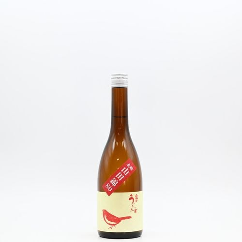 【未開栓・箱付】つばくろうのういすき〜 700ml 45% 黒赤 うなぎ折 特上 | つきじ 折峰 料理屋さんのパッケージ専門店
