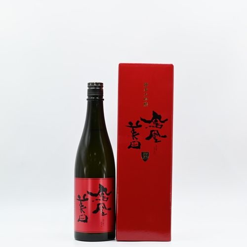 純米大吟醸酒 日本酒 ｜ 伊勢五本店 オンラインショップ