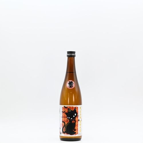 ˭��̵� �������� Halloween �׎͎ގ� ̵�ɲ�������720