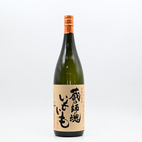 ¢�λպ� ���⤤�⡡1.8L