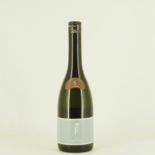 �椭������ ���ƶ�� ���� 6����졡720ml