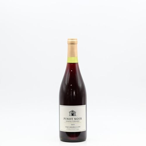 ��Х磻�ʥ꡼ �̥磻�� �ԥΥΥ�� 2024��750ml