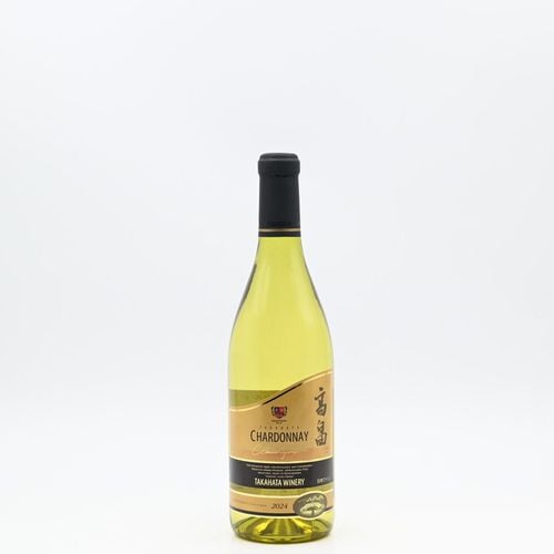 ��ȫ���饷�å� �����ɥ� 2024��720ml